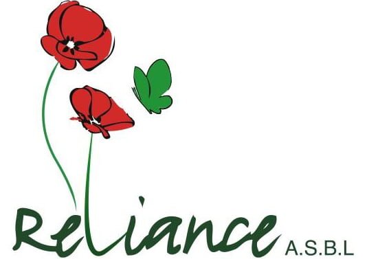 Logo Reliance