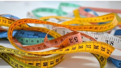 Nos formations adaptées à votre demande