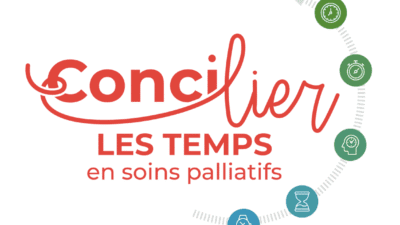 Colloque Wallon des Soins Palliatifs 2025