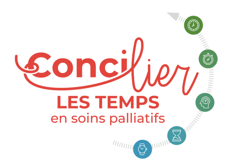 Colloque Wallon des Soins Palliatifs 2025