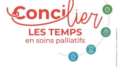 Colloque Wallon des Soins Palliatifs 2025 - Jeudi