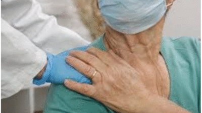Nursing Palliatif : Gestion des symptômes