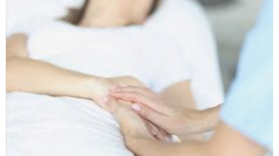 L'euthanasie : l'accompagnement de la demande d'euthanasie