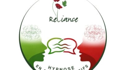 Approches complémentaires : L'hypnose conversationnelle & soins palliatifs (3h)