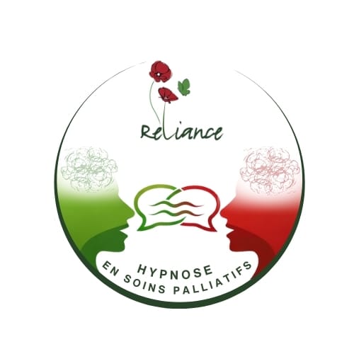Approches complémentaires : L'hypnose conversationnelle & soins palliatifs (3h)