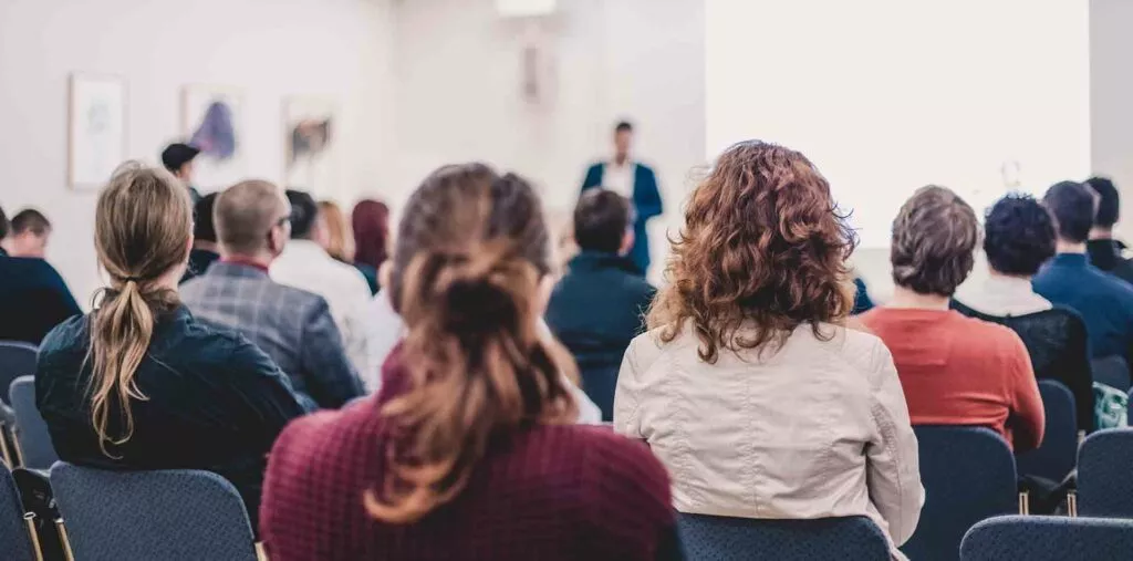 Concertation Périodique : Soins Palliatifs et Psychiatrie en MR - MRPA : Quels enjeux éthiques, relationnels et médicaux ?