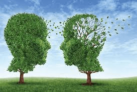 Nursing Palliatif : L'hypnose conversationnelle & soins palliatifs