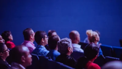 Comité Ethique Local (CEL)