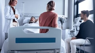 La communication & le travail en équipe : La communication bienveillante (6h)