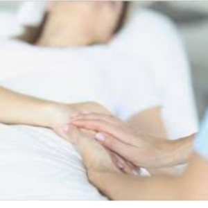 L'euthanasie : l'accompagnement de la demande d'euthanasie (3h)
