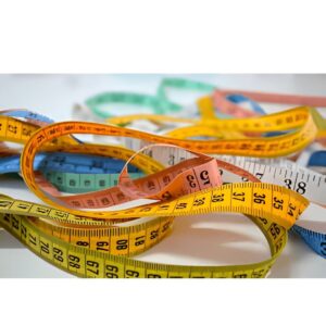 Nos formations adaptées à votre demande