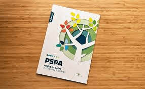 Les outils : Projet de Soins Personnalisé Anticipé (PSPA) (3h)