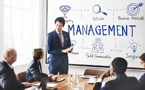 La communication & le travail en équipe : Masterclass pour les responsables d’équipe. (Management & Middle management) (6h)